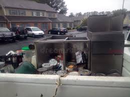 Best Residential Junk Removal  in Fox Point, WI