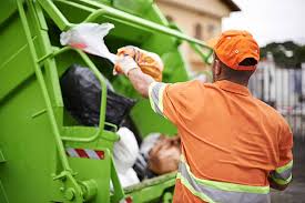  Fox Point, WI Junk Removal Services Pros