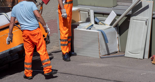 Best Property Management Cleanouts  in Fox Point, WI